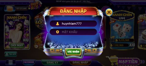 Hệ thống lịch sử tên miền của công ty game For88 - For88