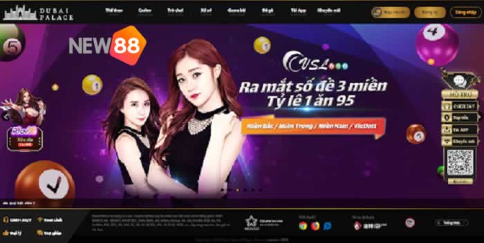 Làm thế nào để hiểu tỷ lệ cược trên/dưới 3-35 bóng do For88 Gaming cung cấp? - For88