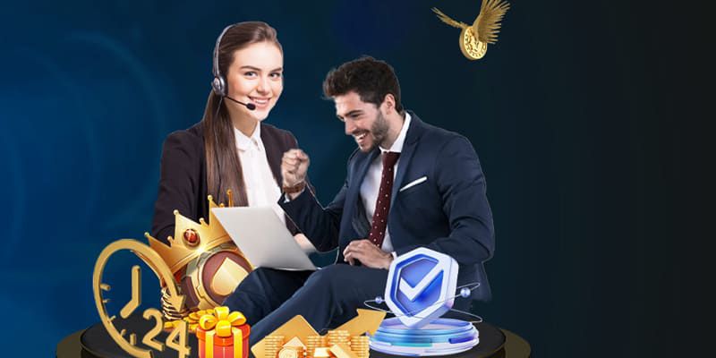 Cá cược các trận đá gà cấp Betvnd rất đơn giản và tiện lợi - Betvnd