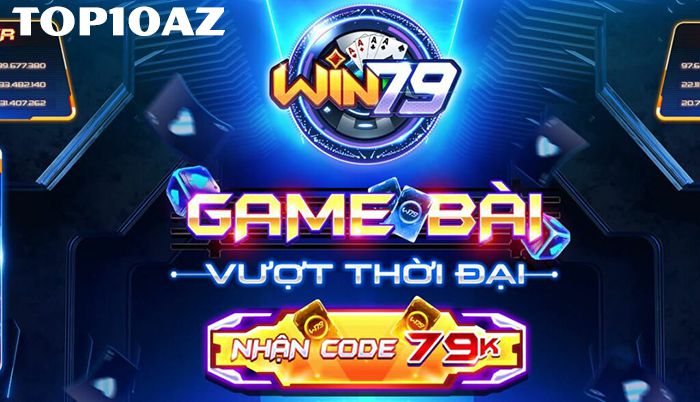 Dewabet có bao nhiêu địa điểm biểu diễn trực tiếp? - Dewabet