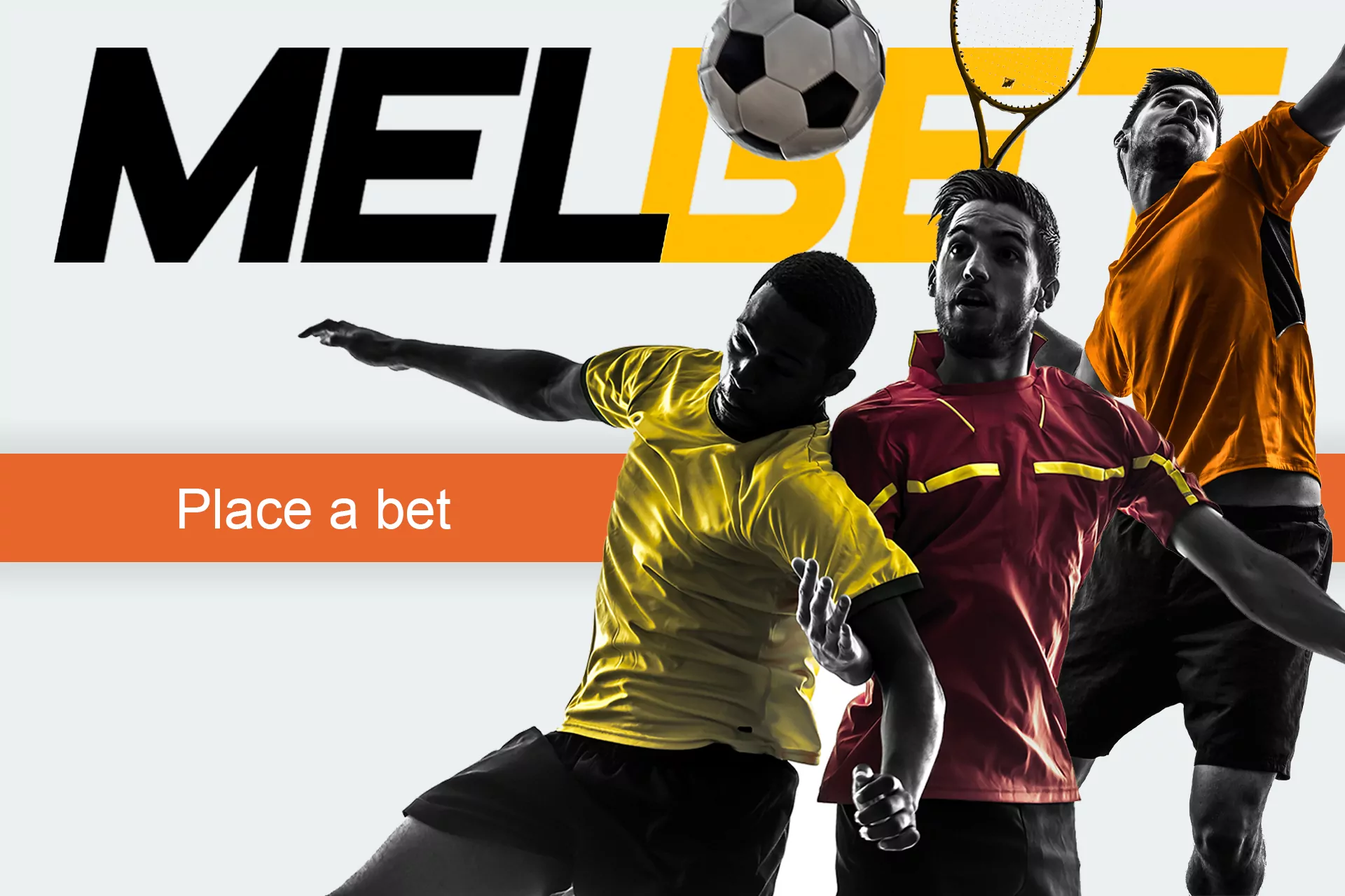 Có đúng hay sai rằng trung tâm mua sắm trực tuyến 009Bet là một trò lừa đảo? - 009Bet