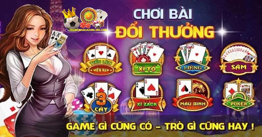 Máy đánh bạc đạt chuẩn Tobet – những máy đánh bạc phổ biến nhất trên thị trường - Tobet
