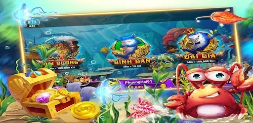 Gamebet là một địa chỉ uy tín và đáng tin cậy - Gamebet