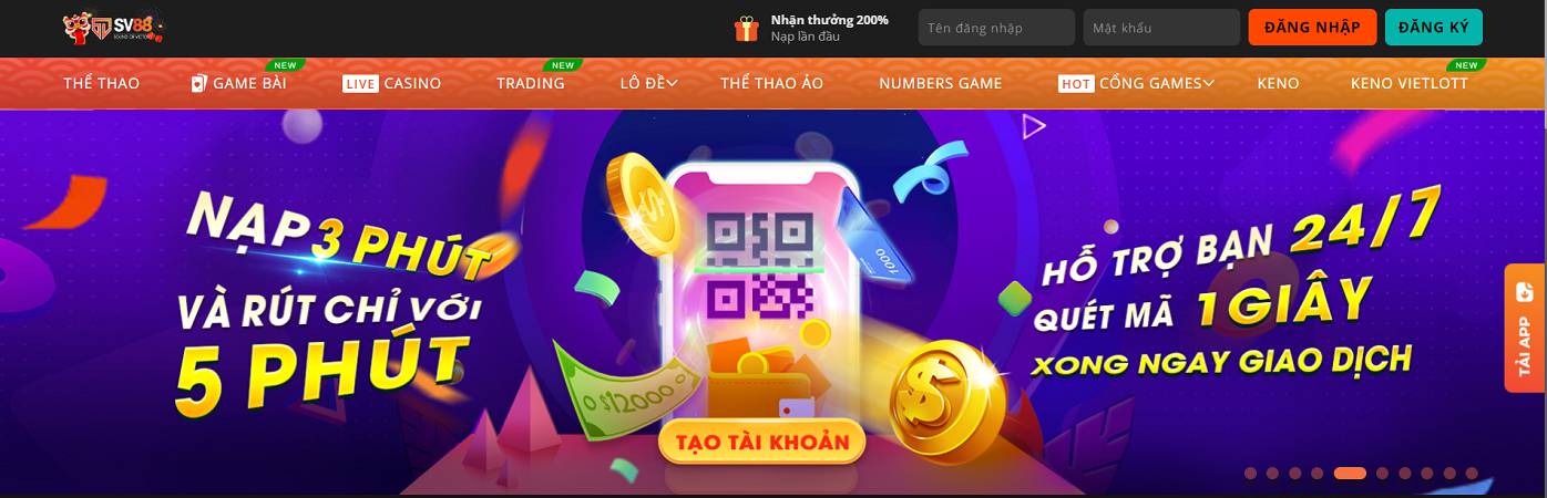 Thiết bị điều khiển Bwin - Bwin