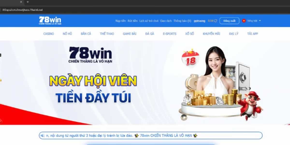 Tại sao bạn muốn tham gia một cuộc thi đá gà cấp độ 22Bet? - 22Bet
