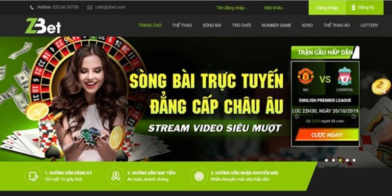 Nền tảng trực tuyến 88Clb - Chơi an toàn và thắng lớn tại Việt Nam! - 88Clb