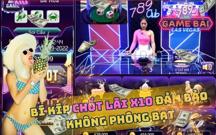 Câu hỏi thường gặp ☀️ Các câu hỏi thường gặp về Betway King - Betway