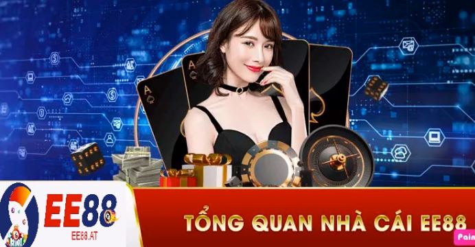 Các hoạt động quảng bá của One789 được cập nhật thường xuyên - One789
