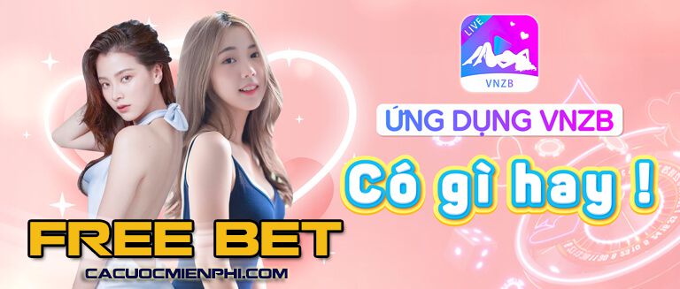 Nạp tiền vào tài khoản B8b của bạn với tốc độ thanh toán siêu nhanh! - B8b