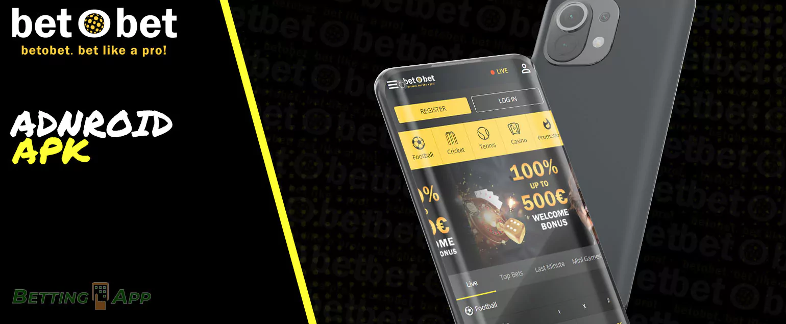 Dịch vụ đặc biệt khi đến khách sạn F8bet | F8bet - F8bet