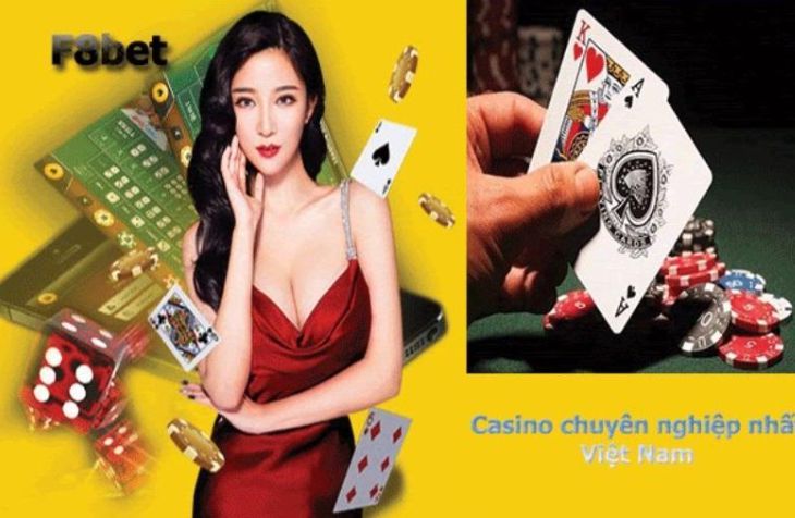 Cách mở tài khoản game an toàn (Banca) - Banca