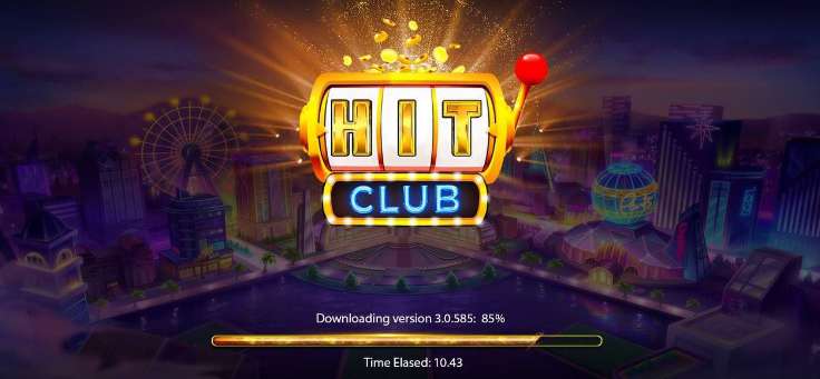 Công ty Sv368 Entertainment có thực sự bị thiệt hại 200 tỷ VND vào tay Sv368 không? - Sv368