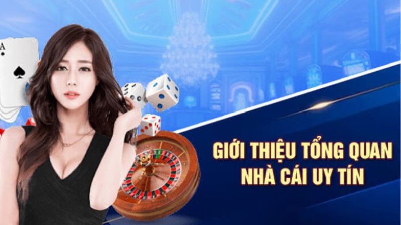 Nạp tiền vào thẻ Bet98 của bạn bằng mã QR - Bet98