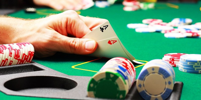 79Win mang đến niềm vui chưa từng có: một trò chơi dành cho tất cả mọi người - 79Win