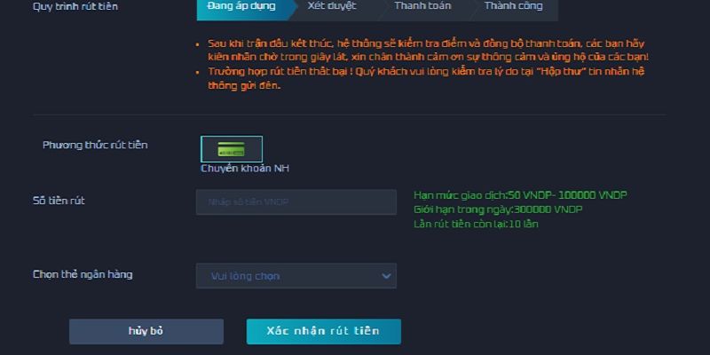 Đánh giá trang web Open88 - Open88
