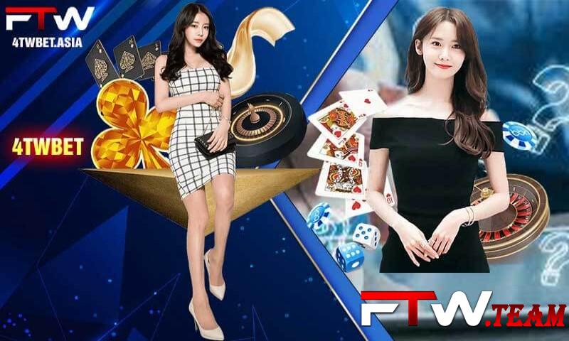 Điều kiện tham gia cá cược F168 - F168