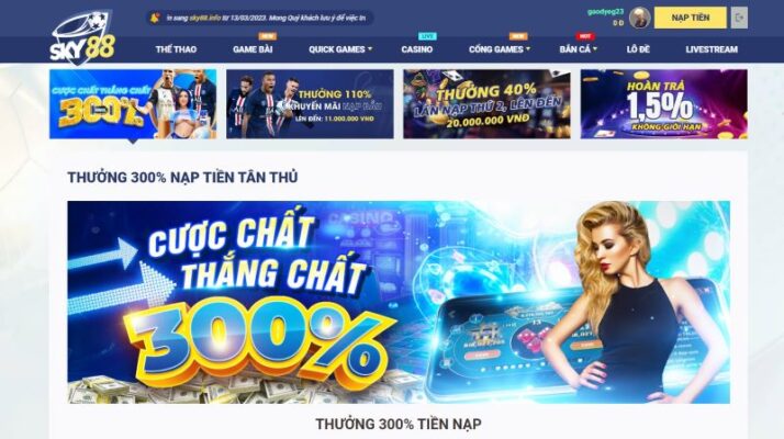 Vl88 Club – Cổng game miễn phí - Vl88