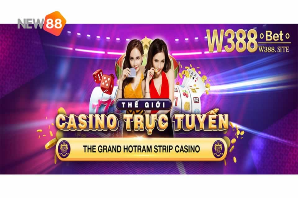 Tổng quan về Giải đấu Esports 12Play năm 2026 - 12Play