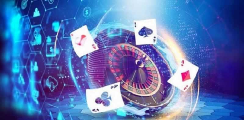 Liệu việc đặt cược vào các trận bóng đá trên một trang web cá cược trực tuyến được xếp hạng Bong88 có phải là một quyết định khôn ngoan? - Bong88