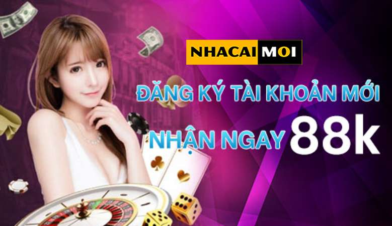 Tdtc88 là một công ty game hàng đầu và nổi tiếng tại Việt Nam - Tdtc88