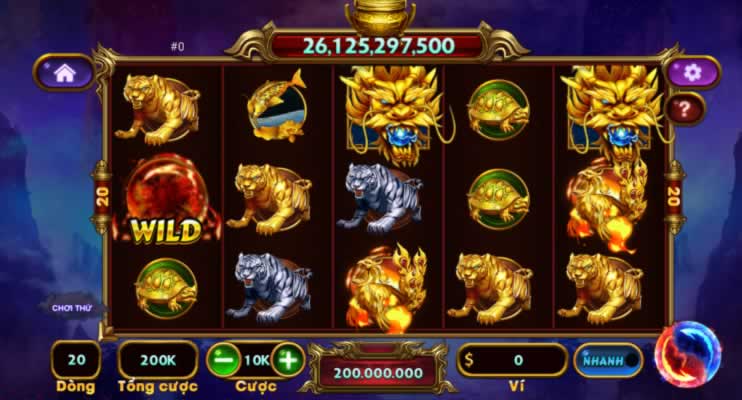 Tôi có cần phải trả phí để chơi các game trực tuyến cấp độ Zalv không? - Zalv