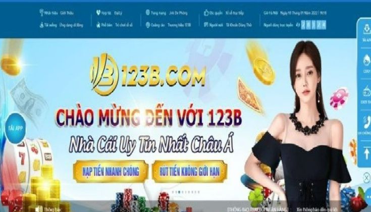 Các trò chơi Ek88 khác - Ek88