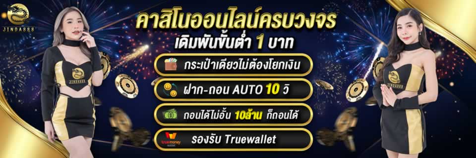 Giới thiệu kế hoạch quảng bá của Vvvwin - Vvvwin