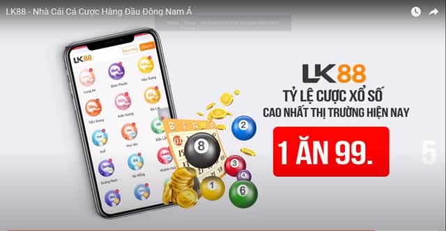 Tìm hiểu về các sản phẩm trò chơi do 168Vn cung cấp - 168Vn