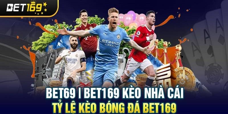 Hãy nhấp vào liên kết We88 để tìm hiểu về một số sản phẩm nổi bật của chúng tôi - We88