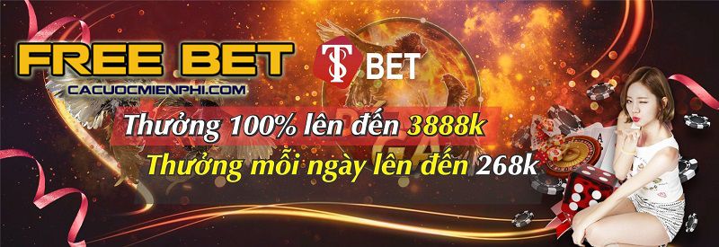 Tổng quan về Công viên giải trí YoH3bet - H3bet