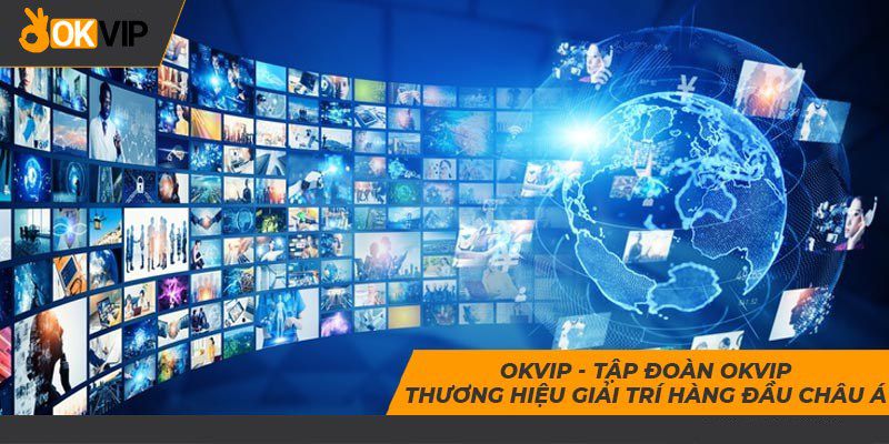 Dịch vụ khách hàng của Công ty Ae888 Games - Ae888