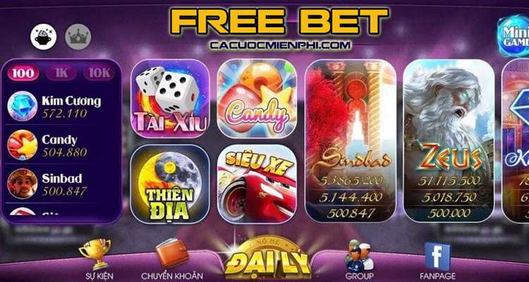 Cách dễ dàng tham gia các sự kiện thể thao cấp 126Bet - 126Bet