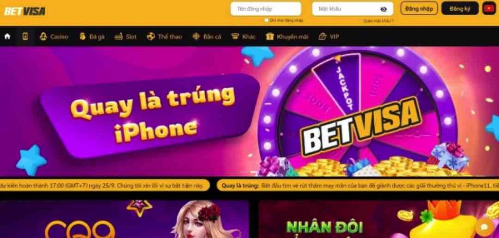 Khi thực hiện giao dịch nạp tiền với Pkwin, vui lòng lưu ý những điều sau: - Pkwin