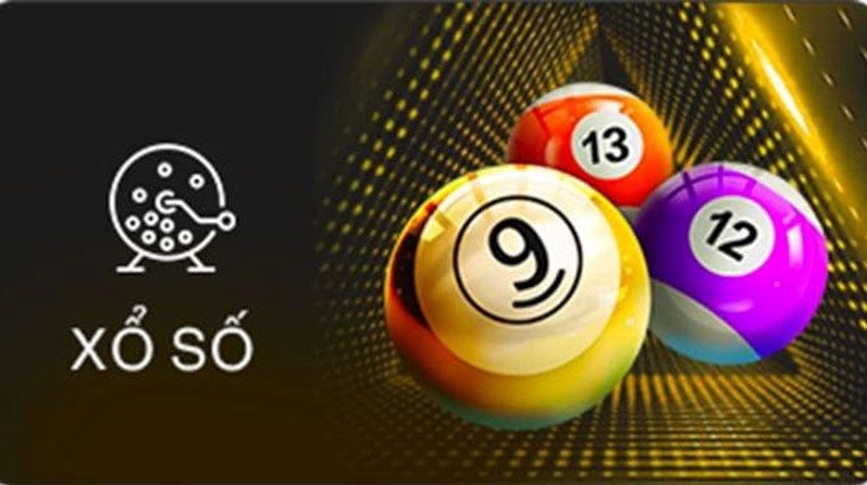 Liên kết đến trang web game xếp hạng W388 vừa được mở khóa - W388