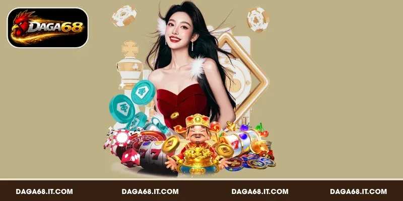 Dự báo vận may năm 2026: Hổ, Trâu, Chuột | Vòng quay may mắn | Thưởng gấp 1000 lần - Raybet