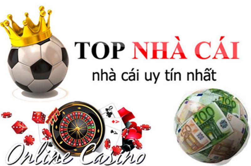 Dữ liệu giải thưởng 1Xbet tính đến tháng 11 năm 2026 - 1Xbet