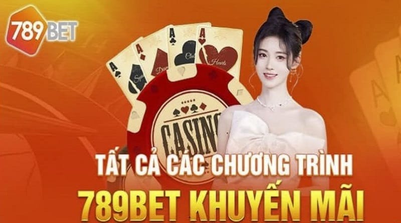 Khuyến mãi đặc biệt dành riêng cho thành viên Hq88 năm 2026 - Hq88