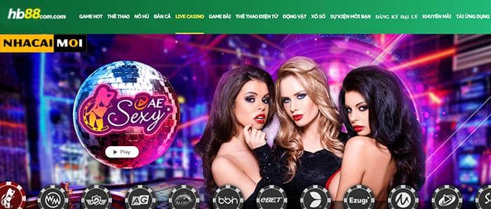 Loto188 Bet cũng coi trọng các khía cạnh khác - Loto188