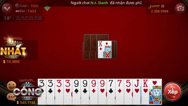 Tại sao 13Win được chọn để thi đấu với Super Bull? - 13Win