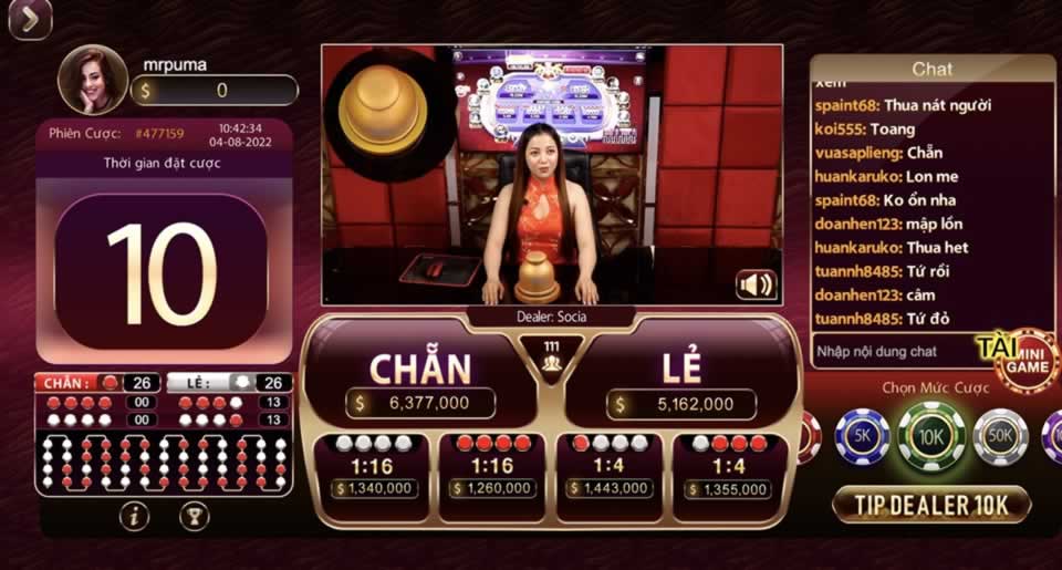 Thông tin về trang web game 8Xbet - 8Xbet