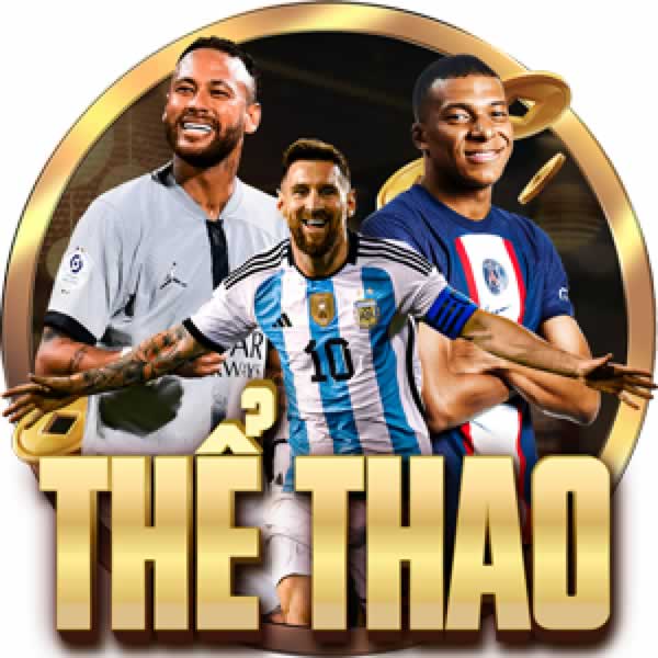 Tôi có thể làm thế nào để có cơ hội thăng tiến từ cấp độ Gi8? - Gi8