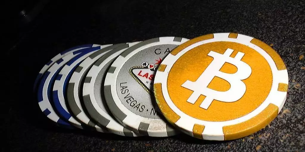 Danh sách các trò chơi nổi bật được xếp hạng Betcom - Betcom
