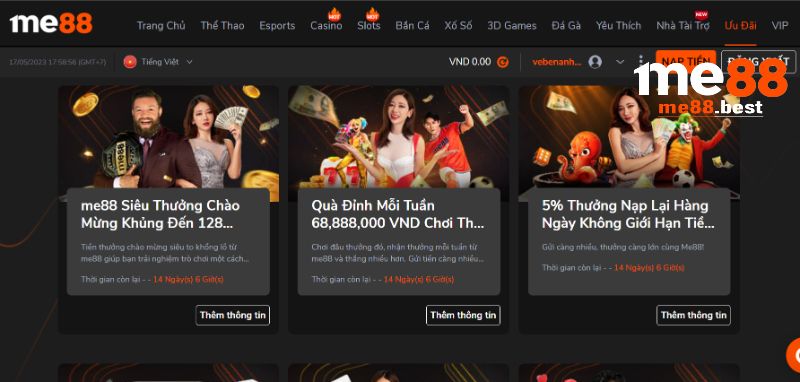 Ba trò chơi thể thao trực tuyến lớn trên nền tảng Win79 - Win79