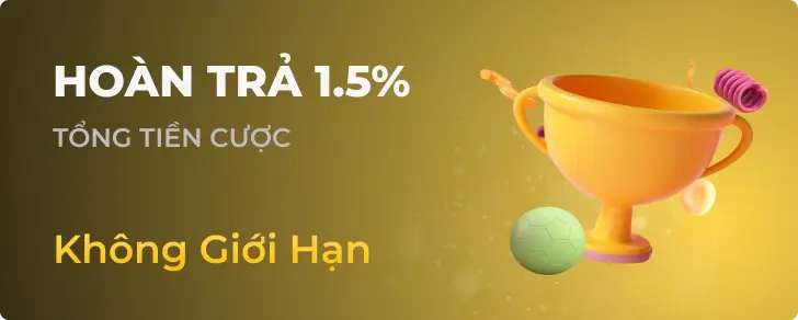 Quá trình đăng nhập vào Da Winvn rất đơn giản - Winvn