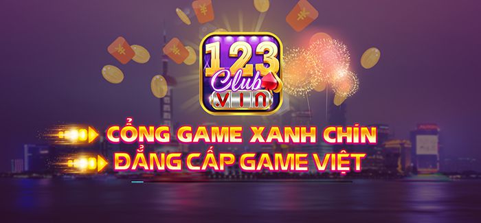 Win777 The Money House đã thực sự đóng cửa rồi sao? - Win777